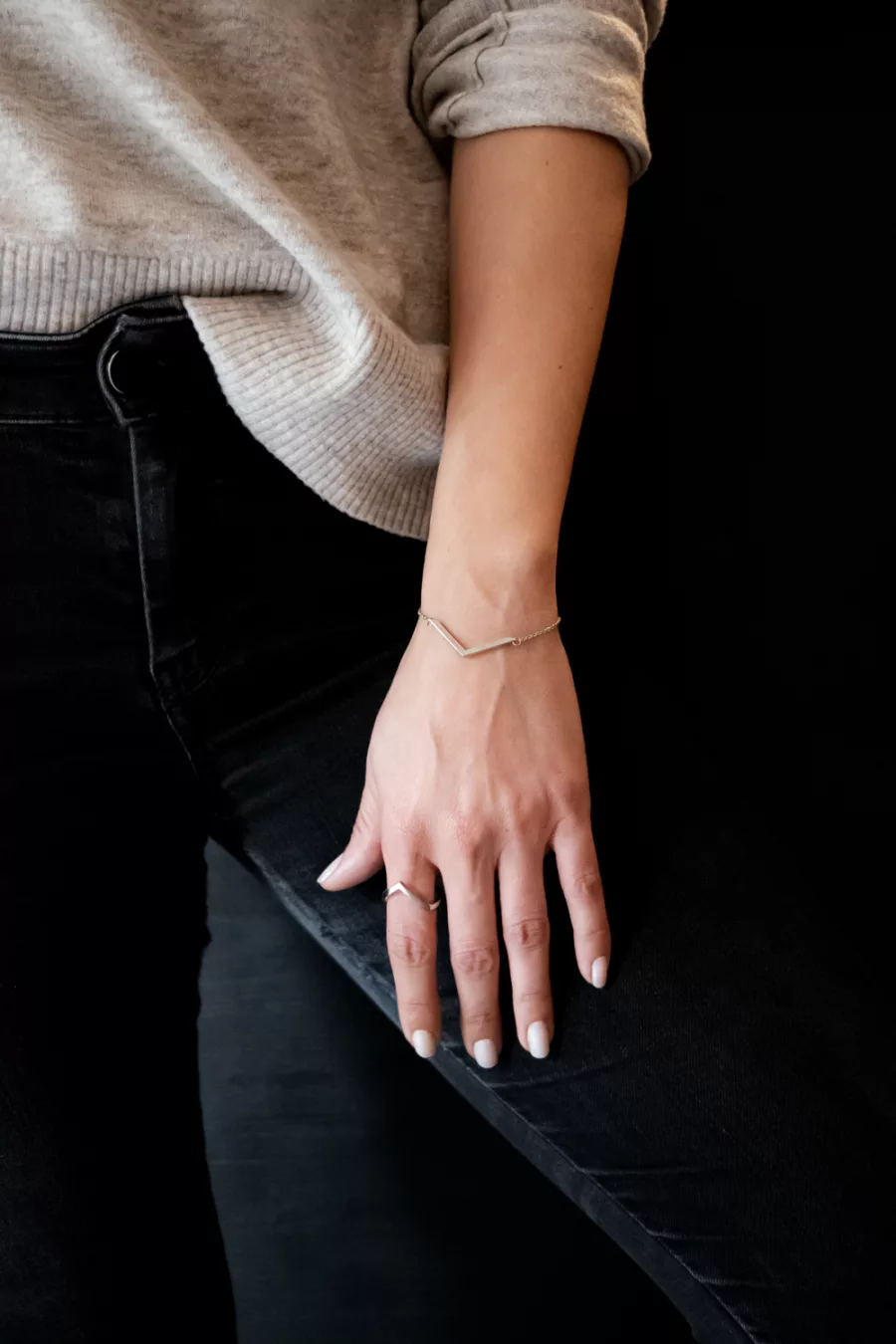 Bracelet VICTORIA – Image 2