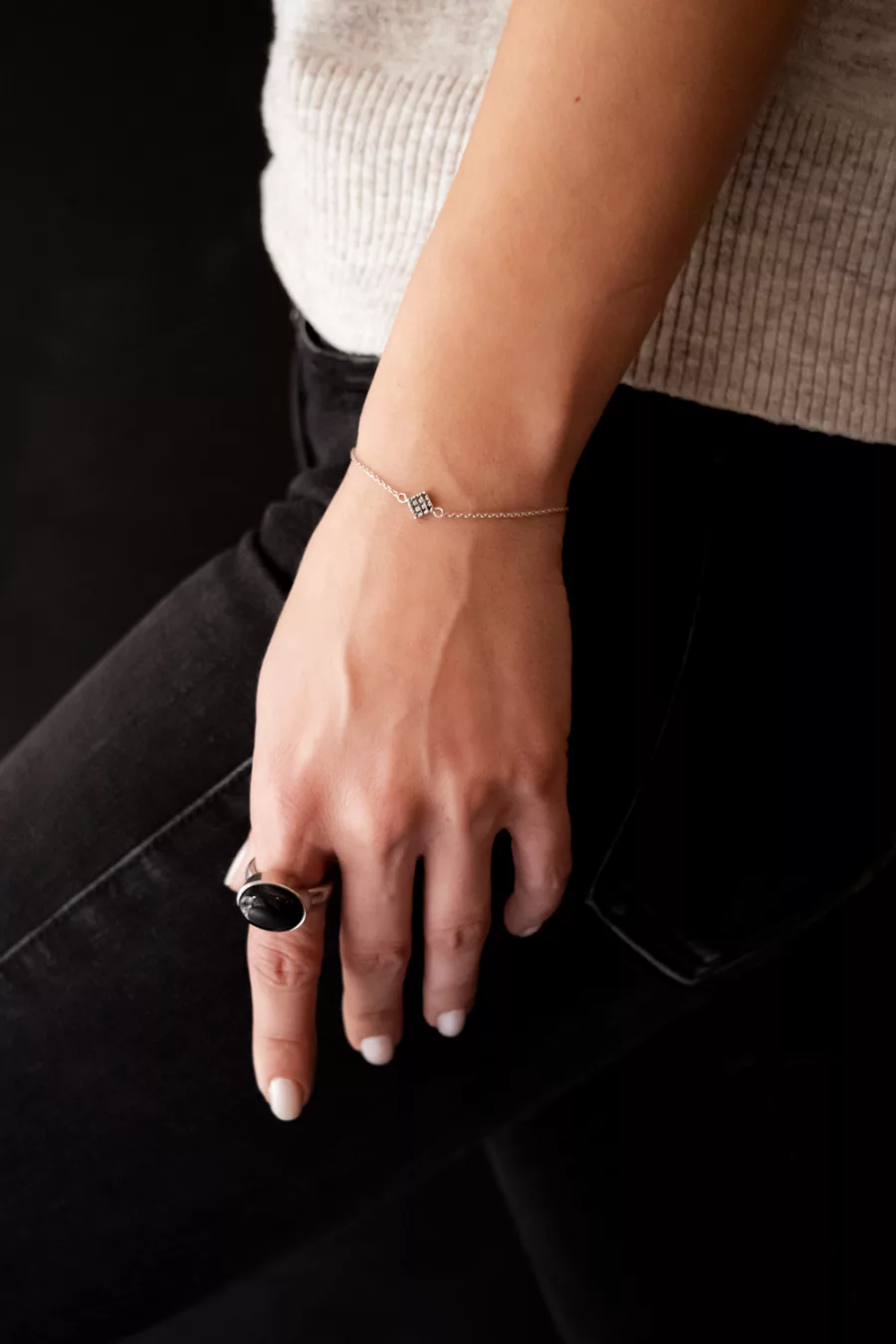 Bracelet INES – Image 2