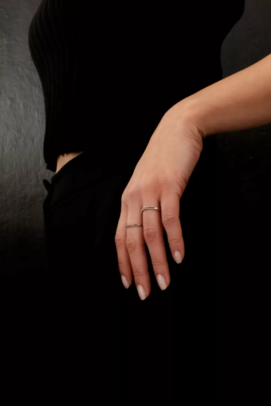 Bague MATILDA – Image 2