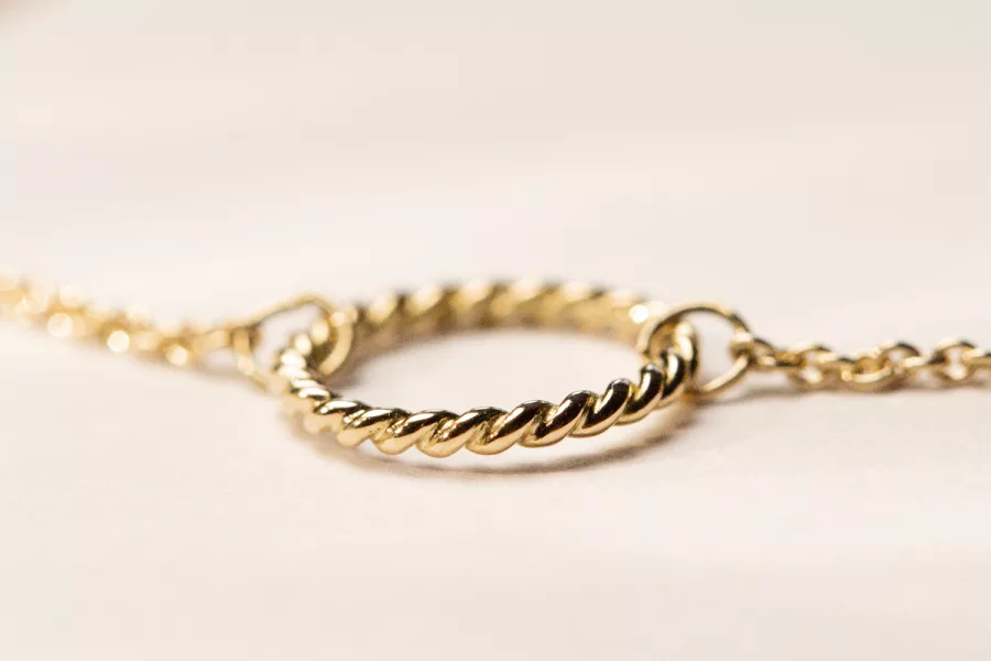Bracelet LILLIANA - Image 3