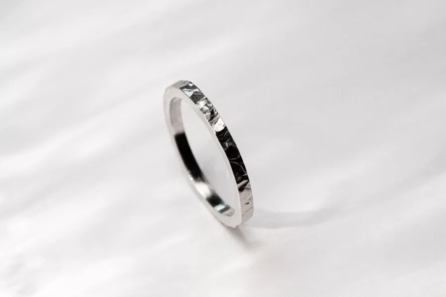 Bague ERIN