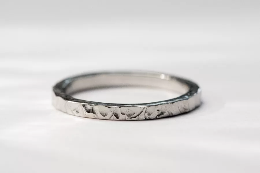 Bague ERIN - Image 3