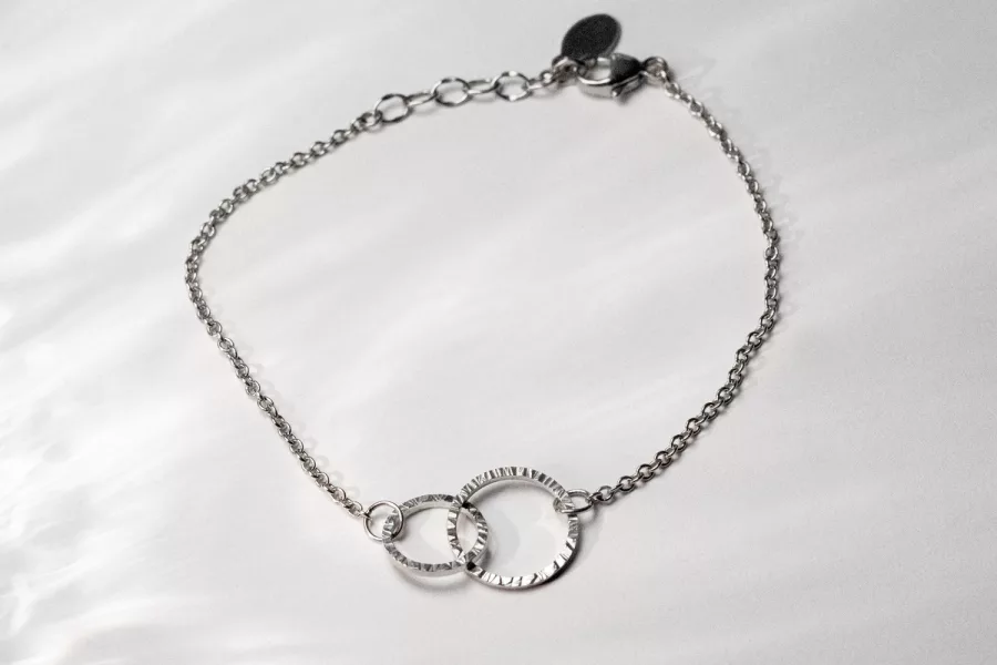Bracelet LEIA