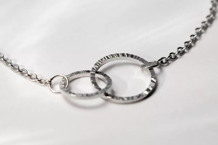 Bracelet LEIA – Image 3