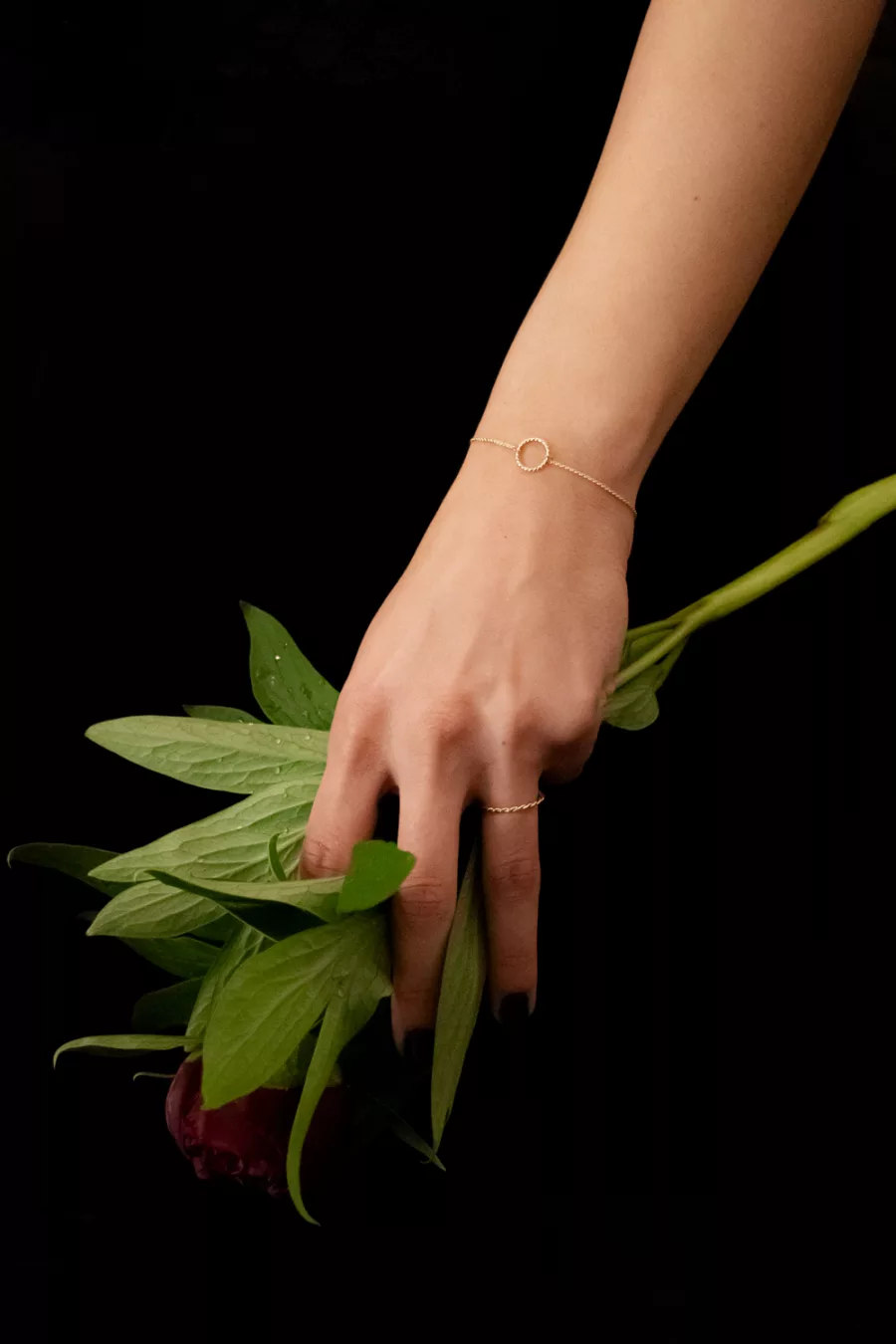 Bracelet LILLIANA - Image 2
