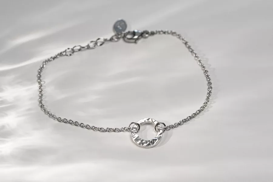 Bracelet TALIA