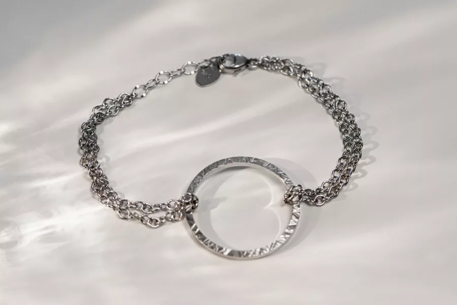 Bracelet ERIN