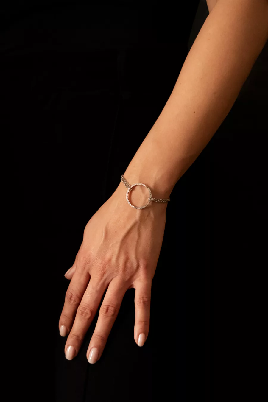Bracelet ERIN - Image 2