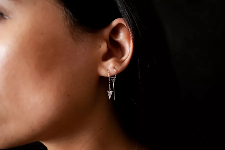 Chaînes d'Oreilles BRIA - Image 4
