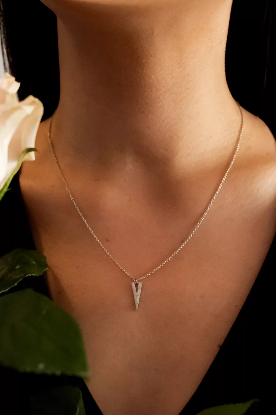 Collier BLAKE – Image 2