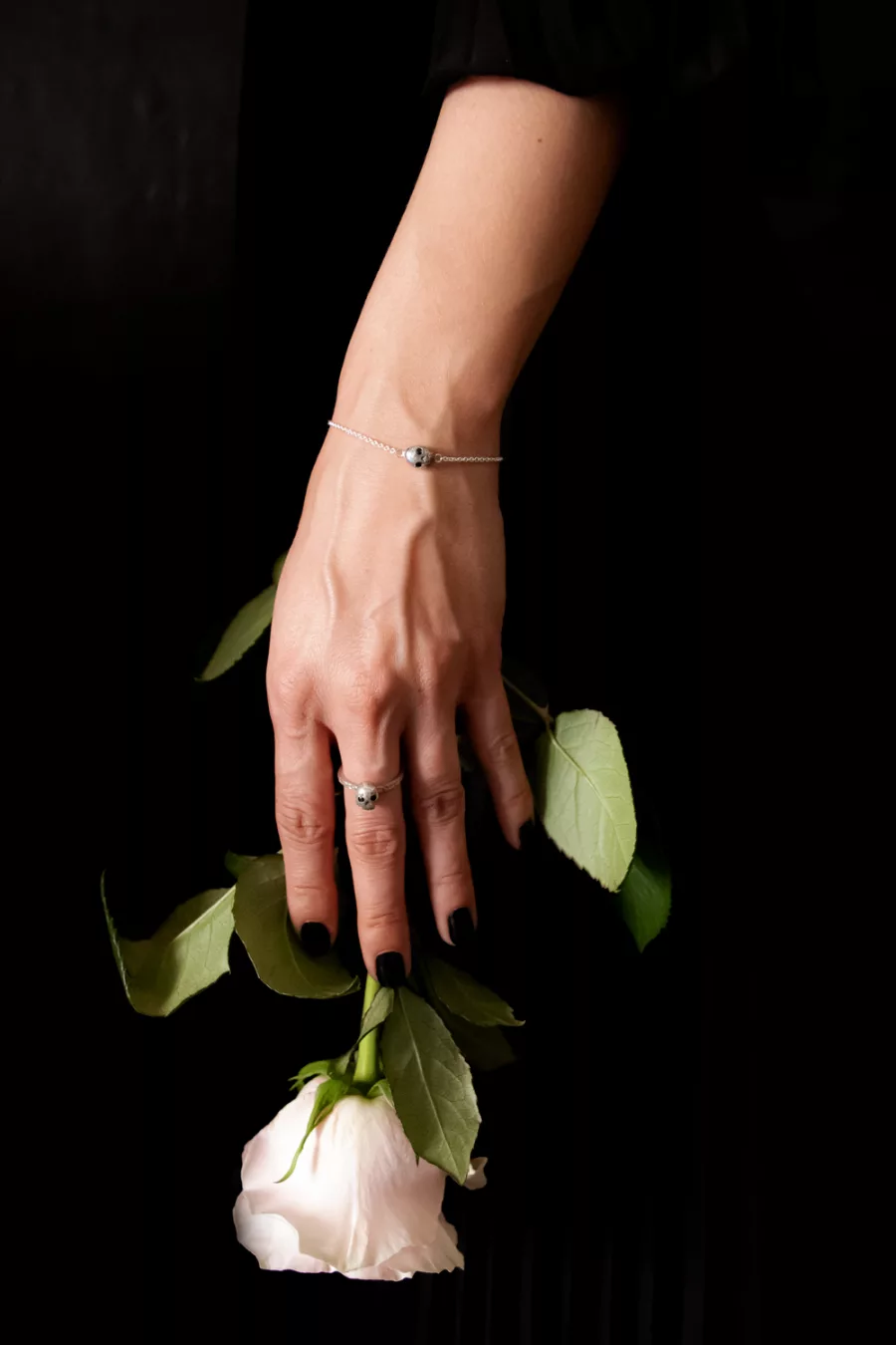 Bague OSCAR - Image 3