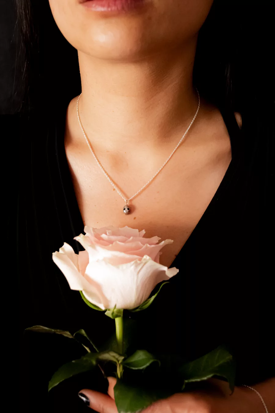 Collier OSCAR - Image 2