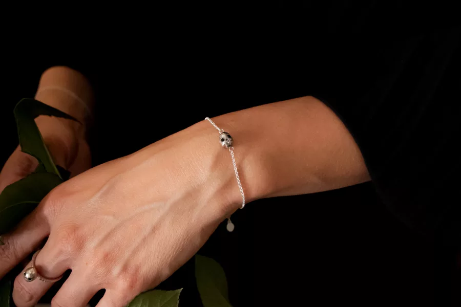 Bracelet OSCAR - Image 4