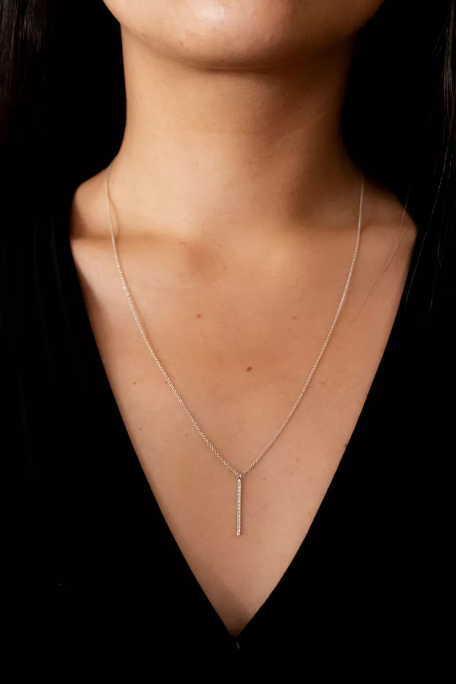 Collier ISABEL – Image 2