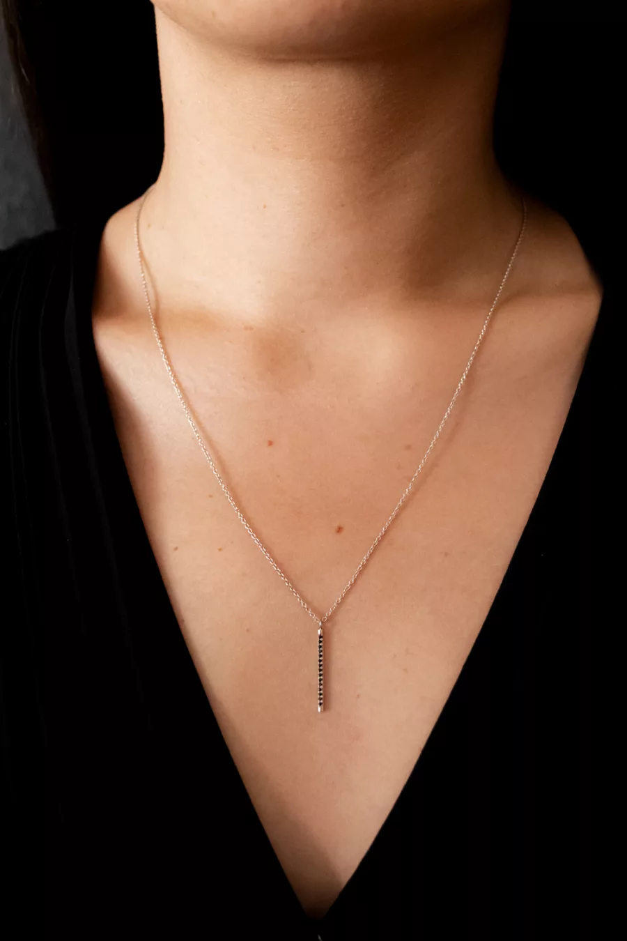 Collier ISABEL - Image 2