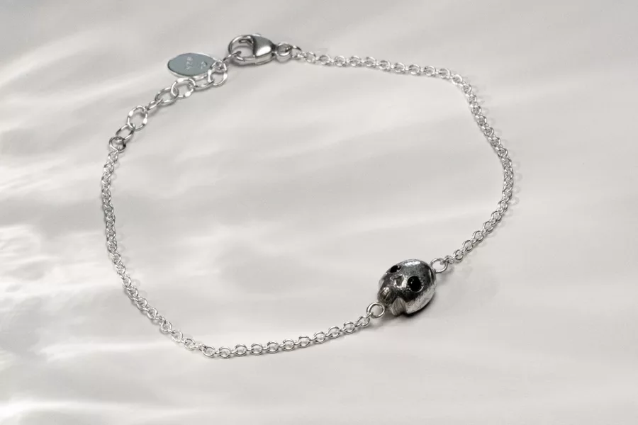 Bracelet OSCAR