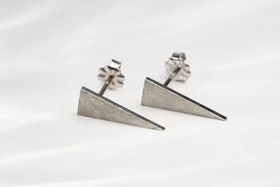 Boucles d'Oreilles BLAKE
