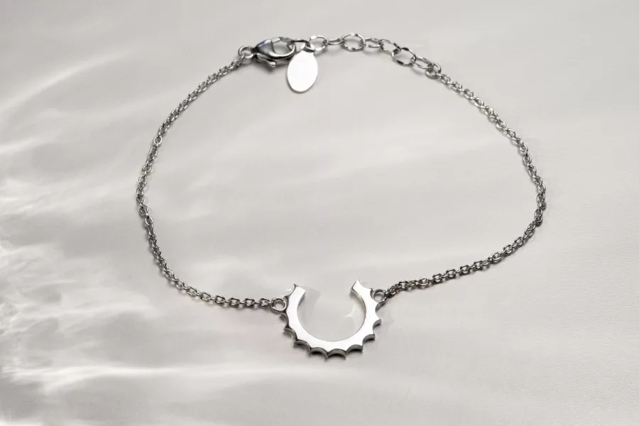 Bracelet MARGAUX