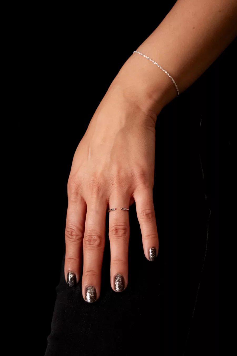 Bague EMY - Image 2