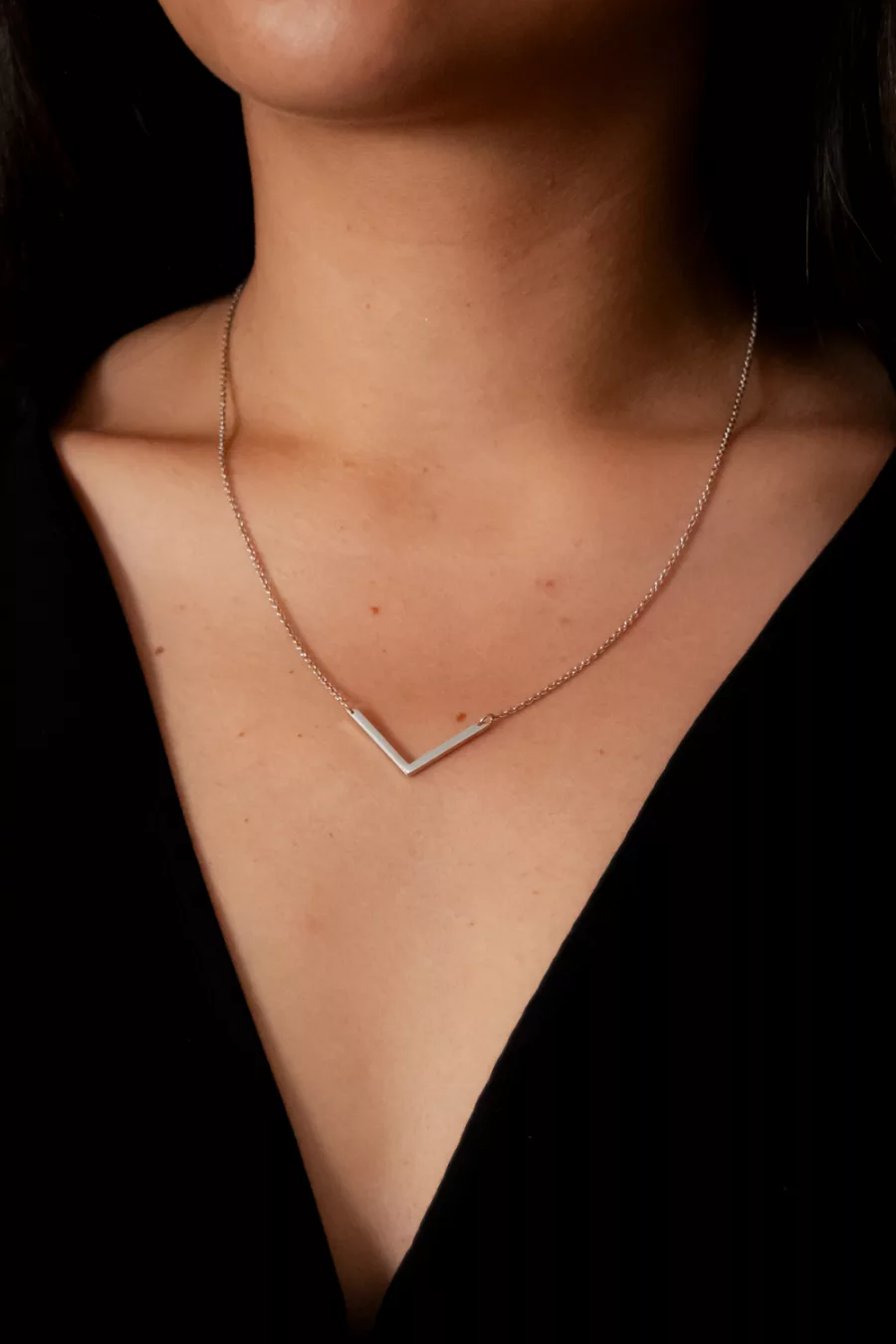 Collier VICTORIA - Image 2