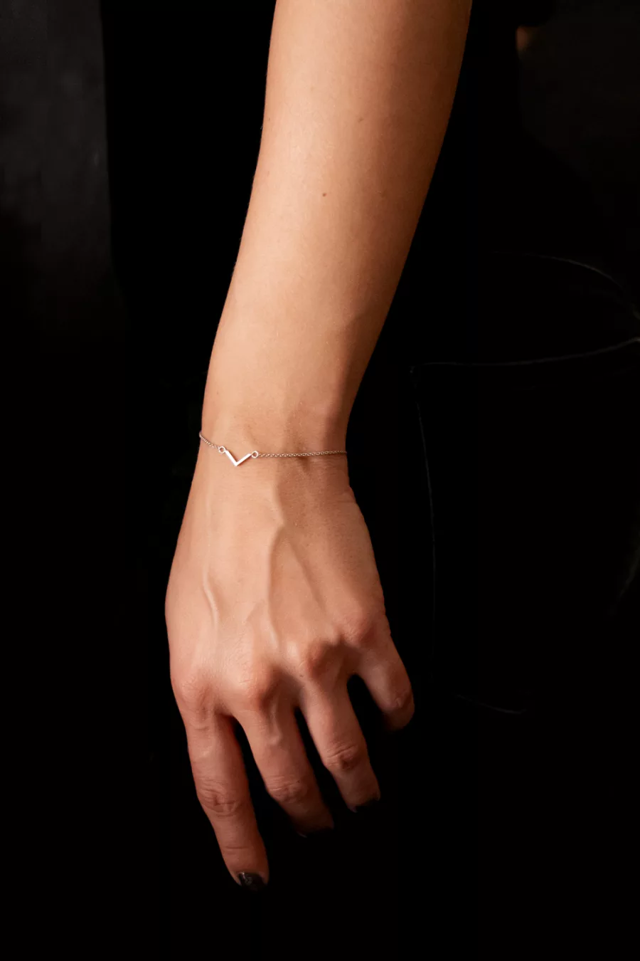 Bracelet EVA - Image 2