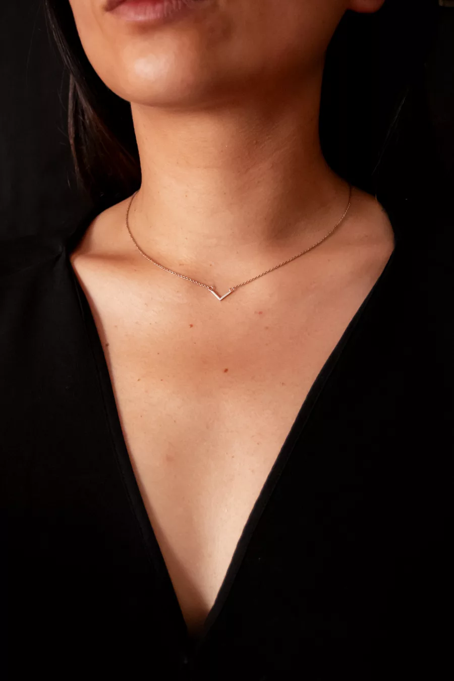 Collier EVA - Image 2