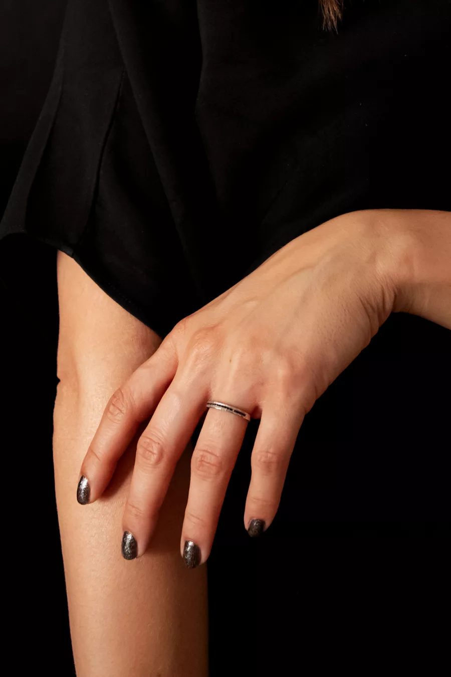 Bague GAIL - Image 2