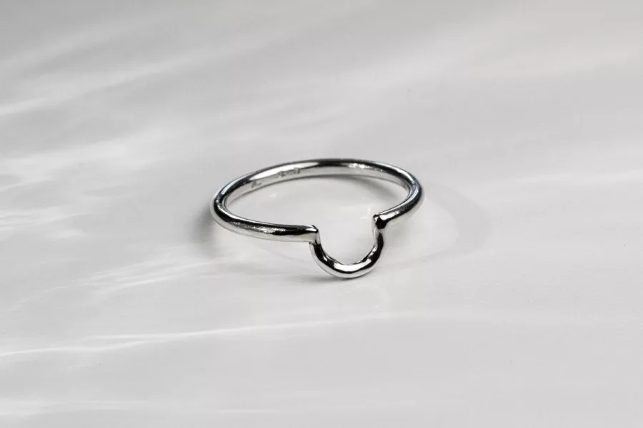 Bague LENA