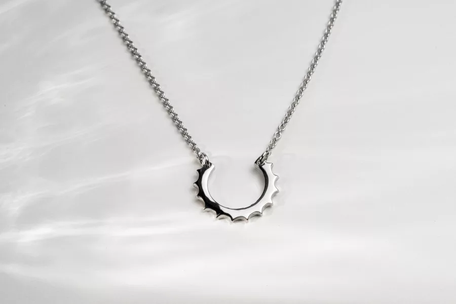 Collier MARGAUX