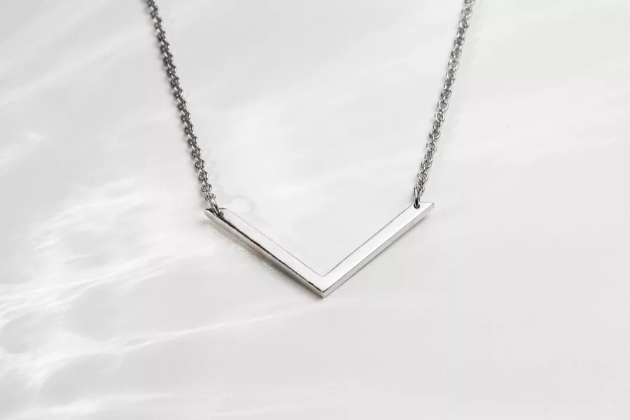 Collier VICTORIA