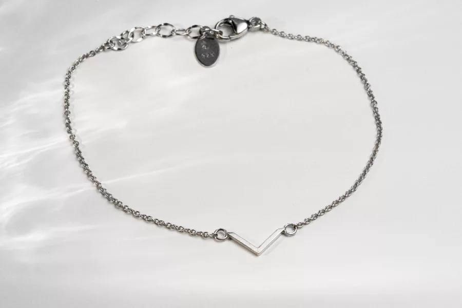Bracelet EVA
