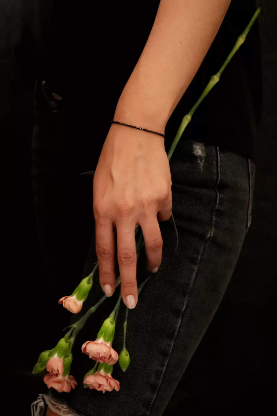 Bracelet NOOR – Image 2