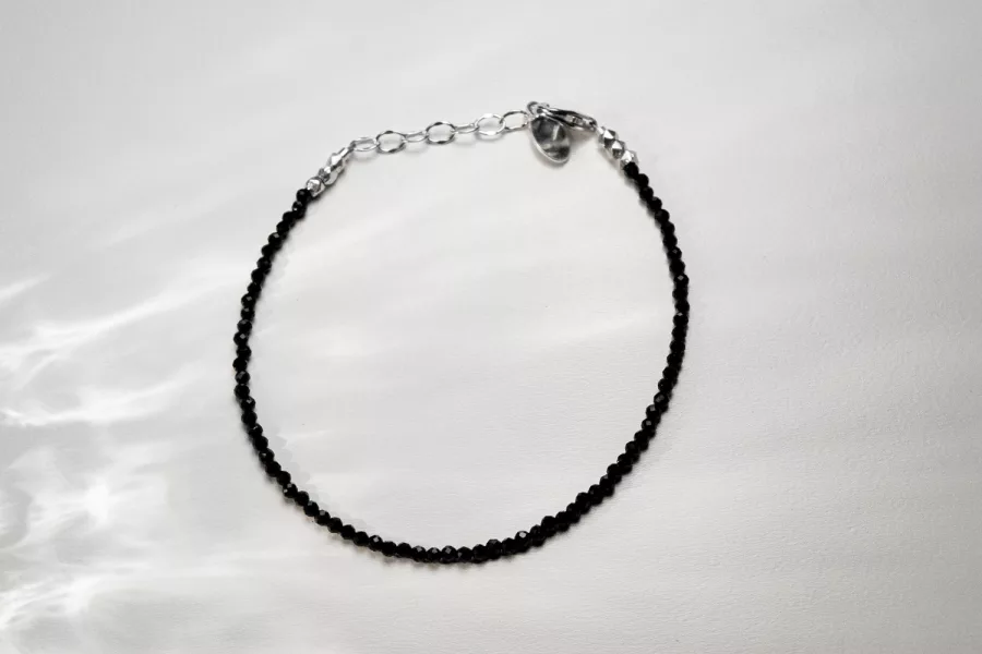 Bracelet NOOR