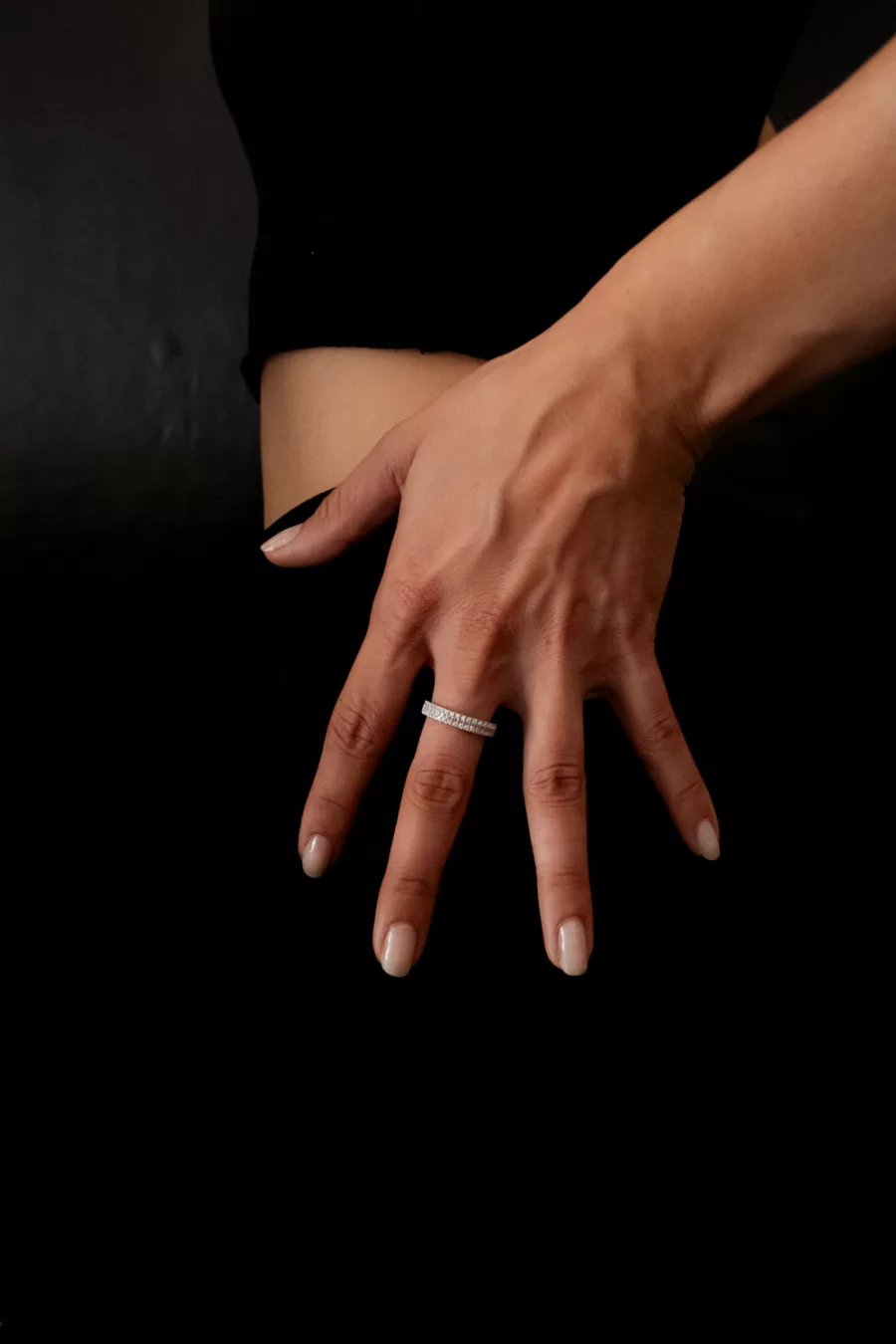 Bague MABEL - Image 2