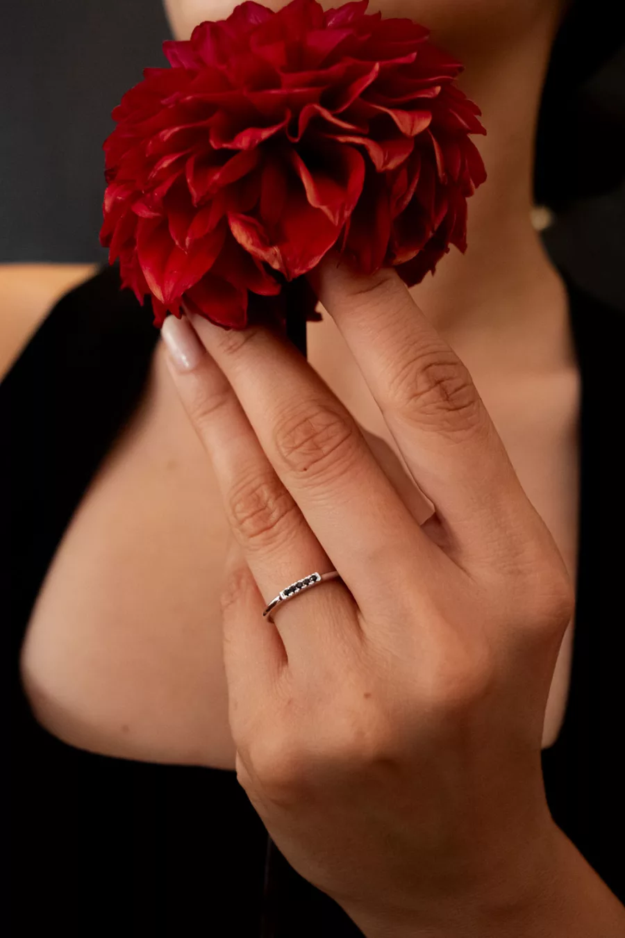 Bague HELEN - Image 2