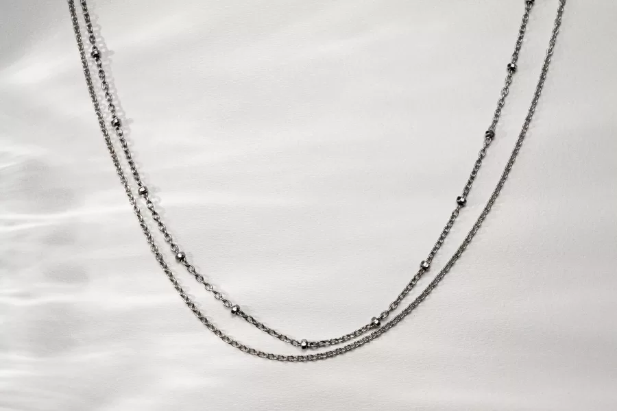 Collier BILLIE