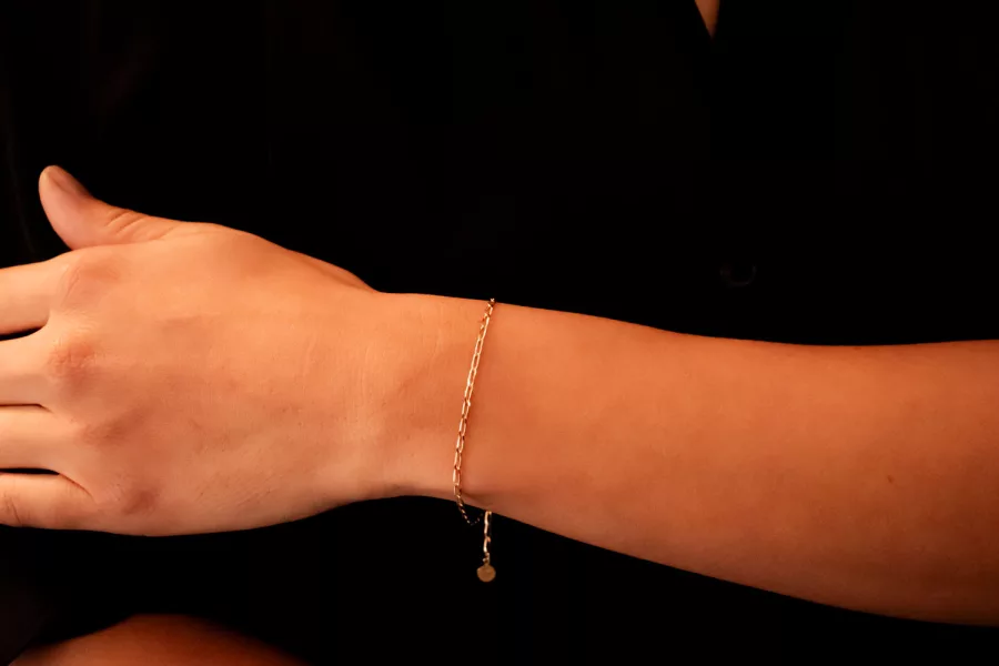 Bracelet CAMILLE – Image 2