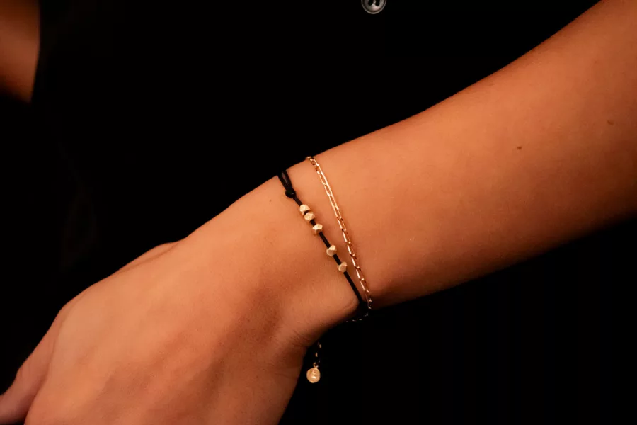 Bracelet CAMILLE – Image 3