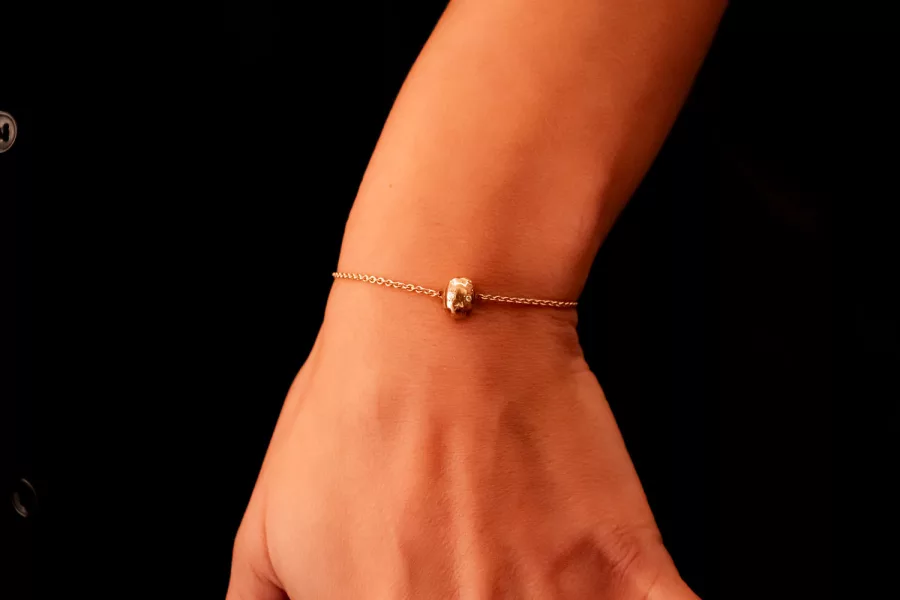 Bracelet OSCAR - Image 2