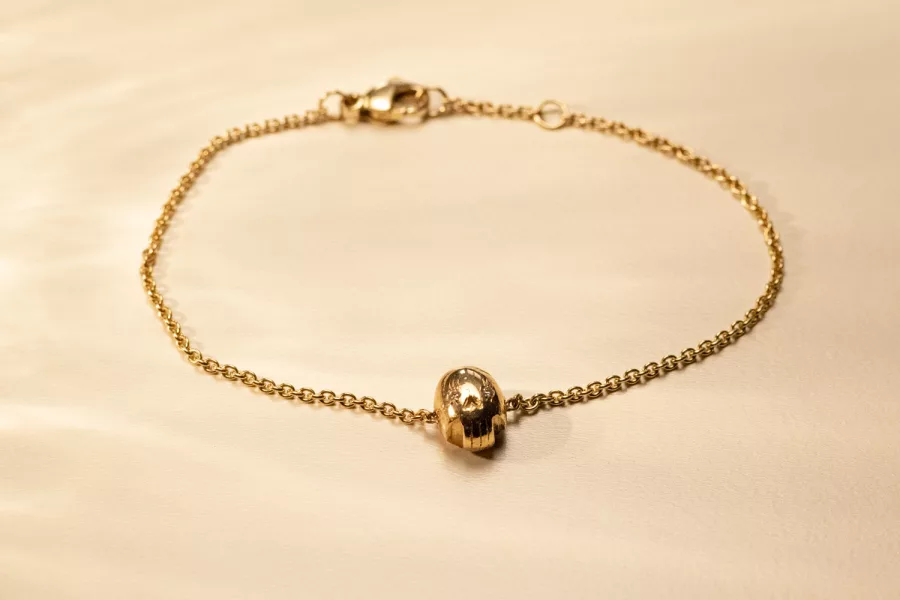 Bracelet OSCAR