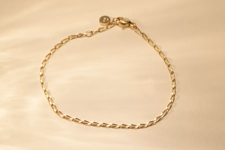 Bracelet CAMILLE