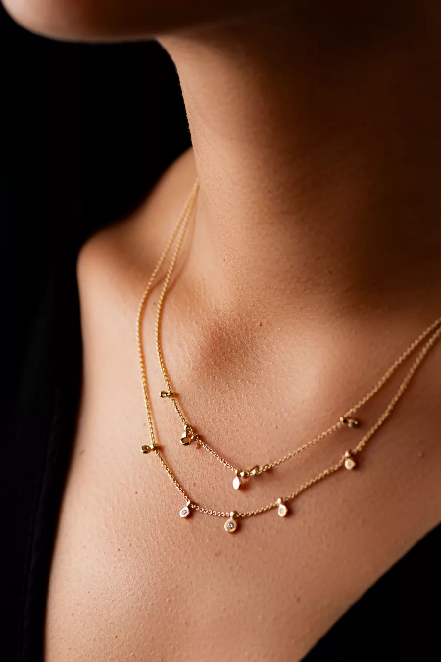 Collier MANON - Image 2