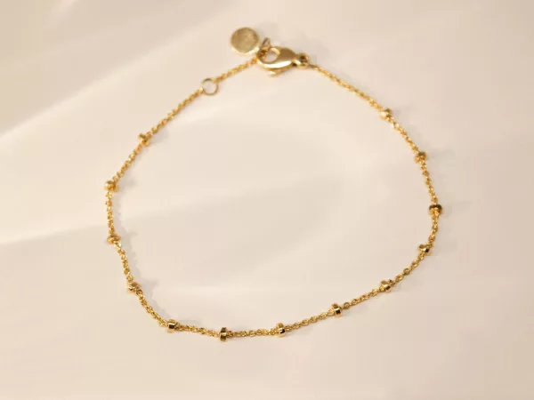Bracelet MANON