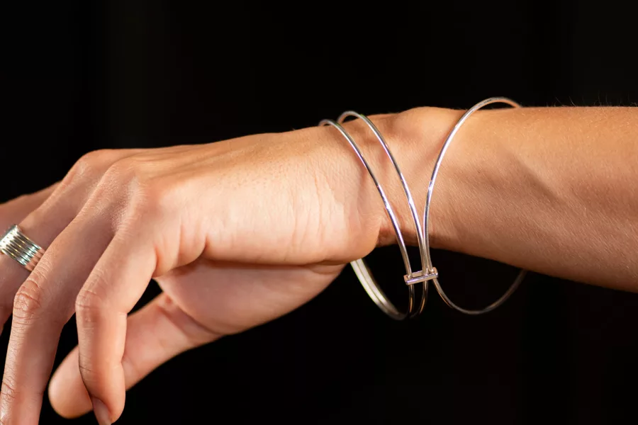 Bracelet MONICA - Image 2