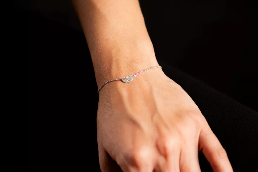 Bracelet LANA - Image 2