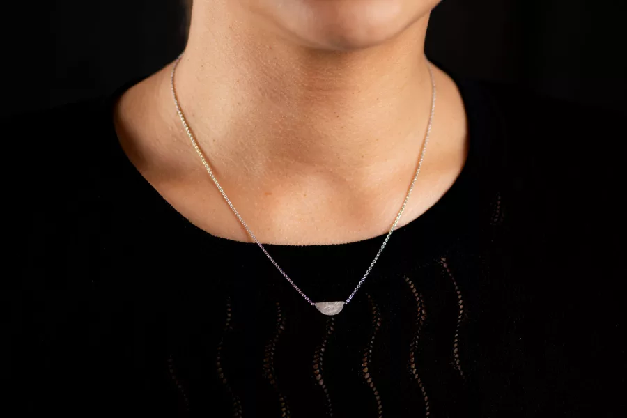 Collier LANA – Image 2