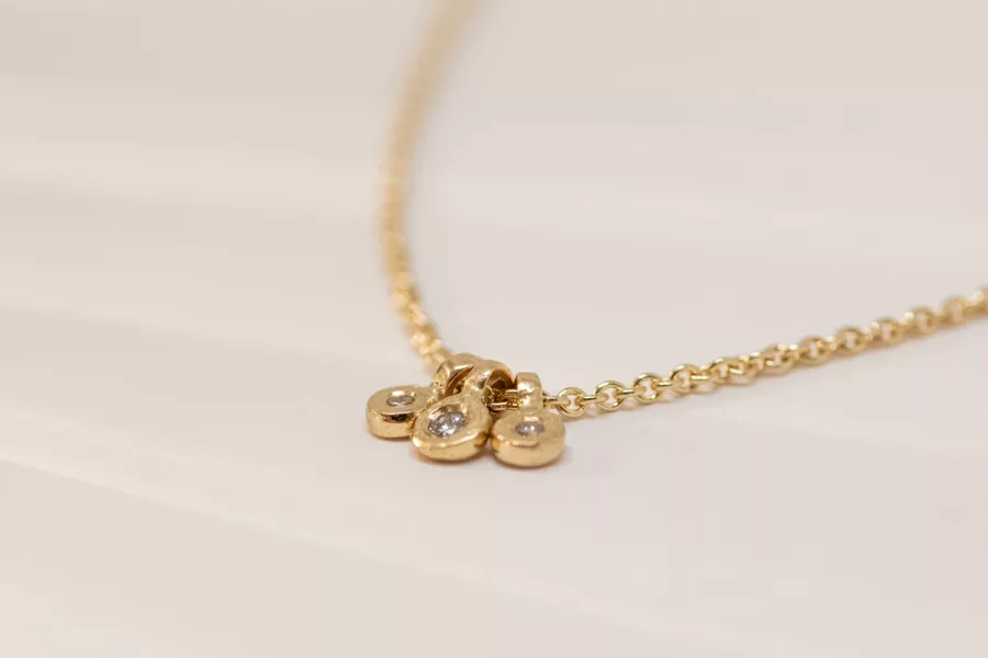 Collier MANON – Image 6