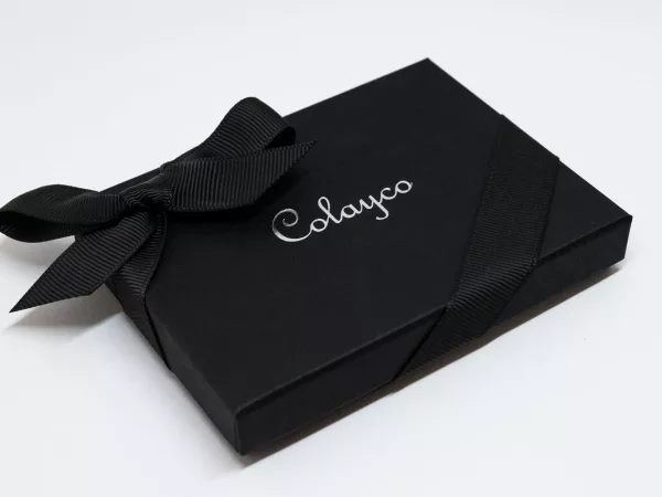 Emballage Cadeau