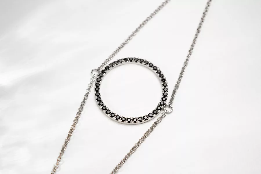 Bracelet BARBARA