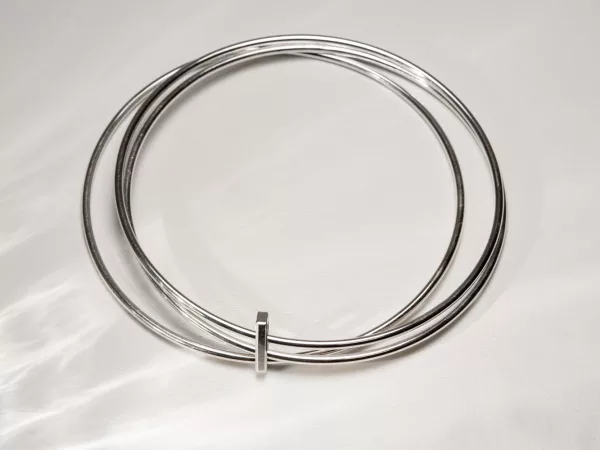 Bracelet MONICA